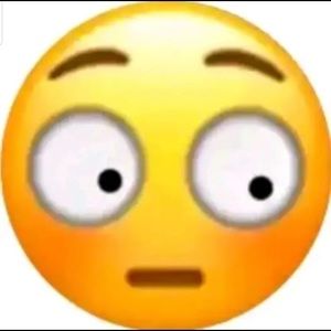 Meet your Posher, Mya